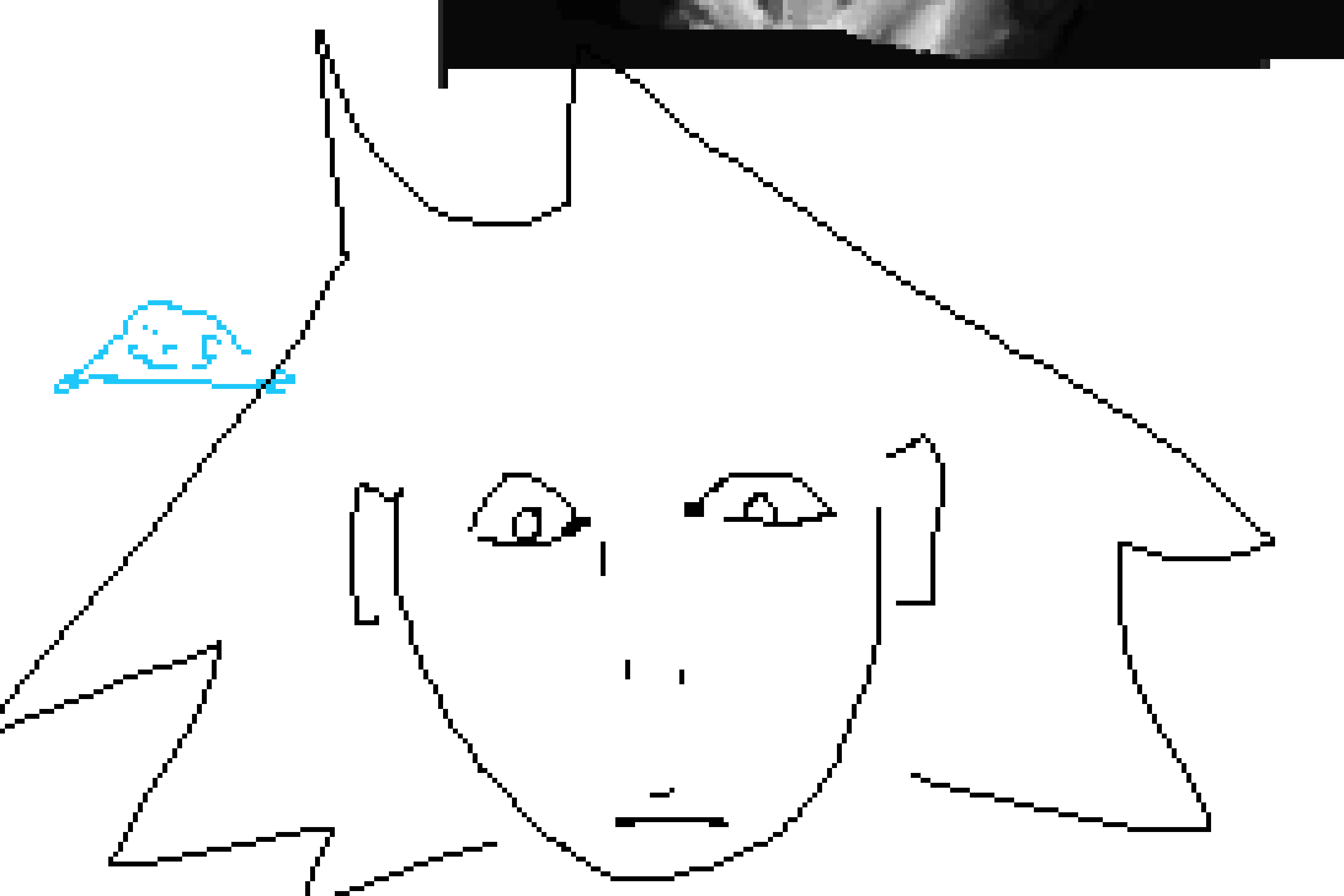 [7eebab] wheres Riley I have a question for her