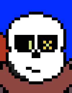 "So Uh, Whats up error?"