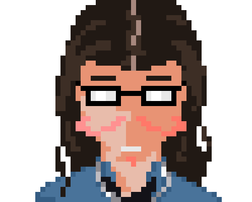 [236914] how do you know that i could be huge and ripped and shredded