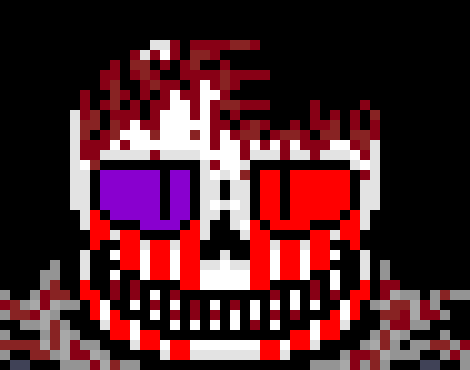 [e8cb42] wdym by control tho, like am i stuck in his body or like im his puppet master?