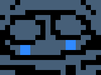 [777455] I DIDNT BECOME HOMELESS, KJGRFSDVRHJGKEGVJHFRGDF