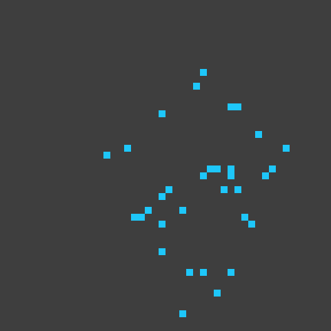 [99bd4d] ough, my form is melting, it burns