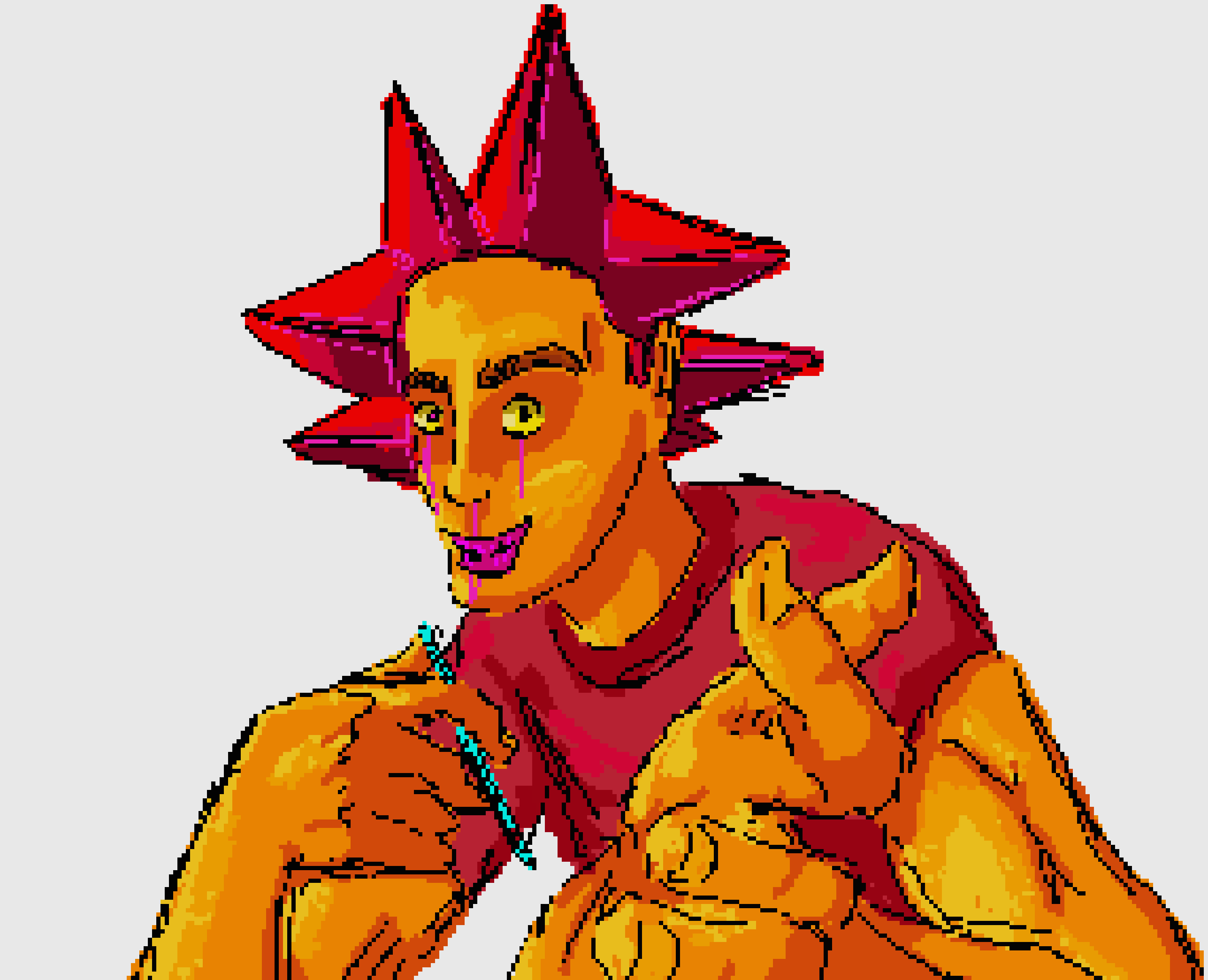 [bce8e5] inverter like DC to AC inverter or inverter like signal phase inverter?