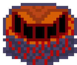 [f0cd4f] Rough draft siphon2