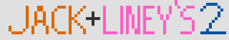 [34e3f5] Check channel jack-and-lineys