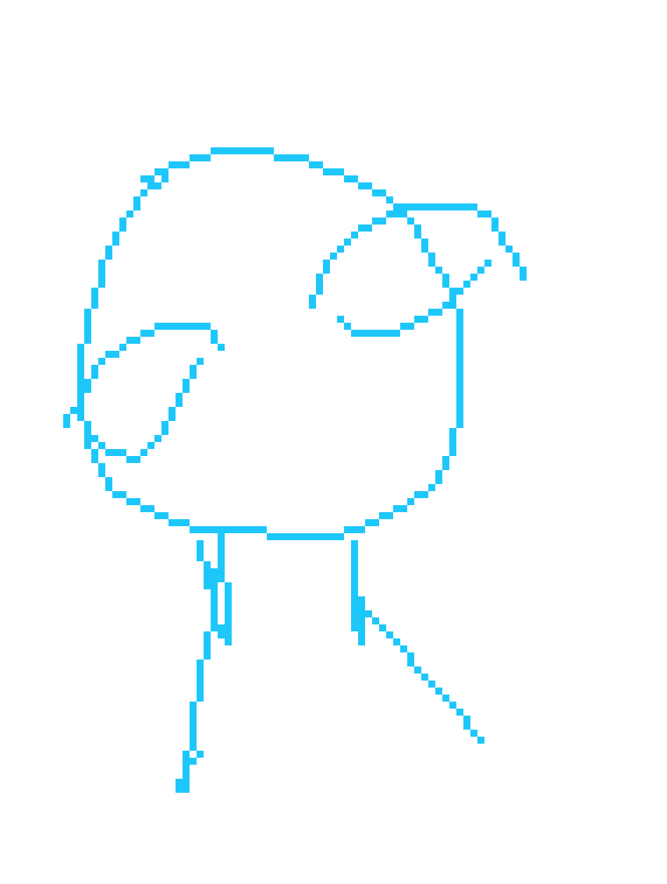 [eff2a3] Fruit by the foot yummy Yumy