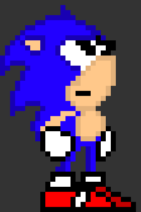 is that a... wormhole?