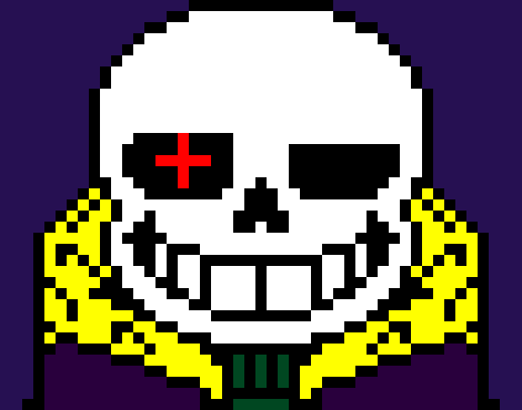 [d959ff] *goes to no name and stomps on his skull once more*