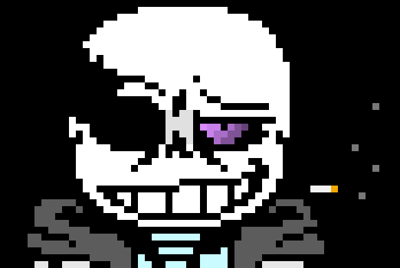 [c4081a] looks good nooby...