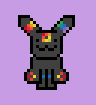 [dd5ac1] i finish re organising things so how r yall  -lily