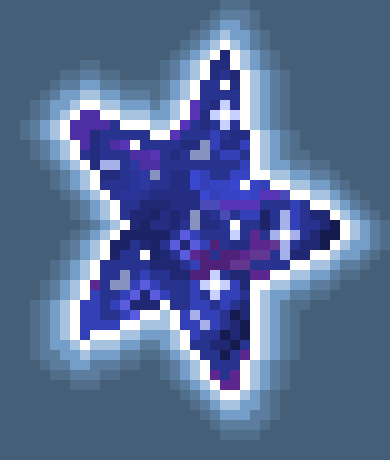 [fd5820] *a portal appeared right in front of marker and susie, making them run into each other*