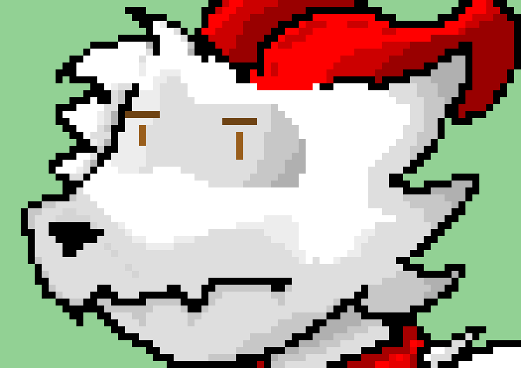 [63ceb7] Not much then I`m guessing...