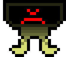 [fe2133] Enemy Attacked