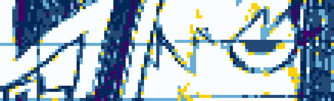 [68c135] so honestly nothing changes i just dont get some recognition thing but who cares