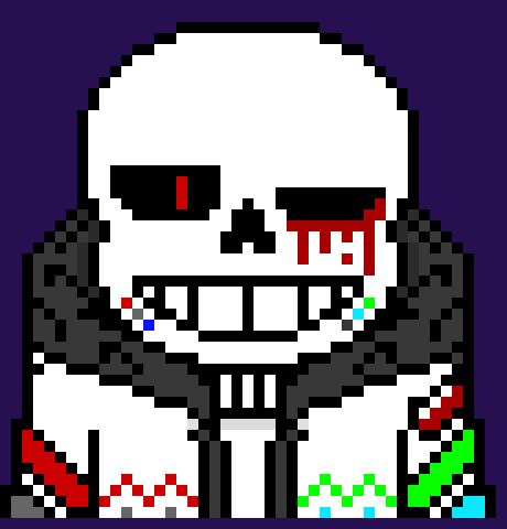 [0ae1f1] omg do i really have to force feed this idiot...*force feeds him the drink