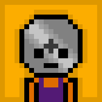 [a7735f] Masserker series