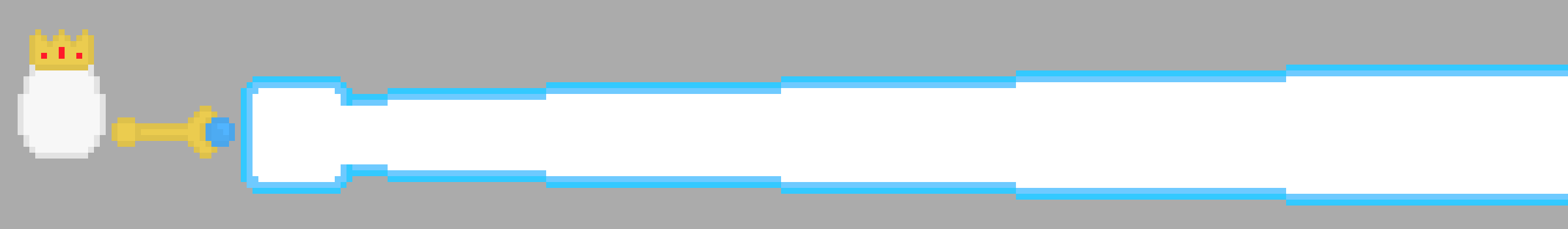 No *fires a big laser at woomy* -Marker