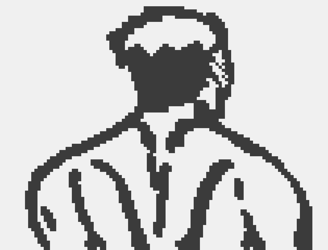 [c25cf3] but you never know who saw you or wanted to maul you but I can assure you 90 percent of the people who found you would've loved to take their fists and pound you. you'd be broke one the floor, ground beef by the time they'd be done, but that wouldn't take long, idk you must just be a fatherless son.