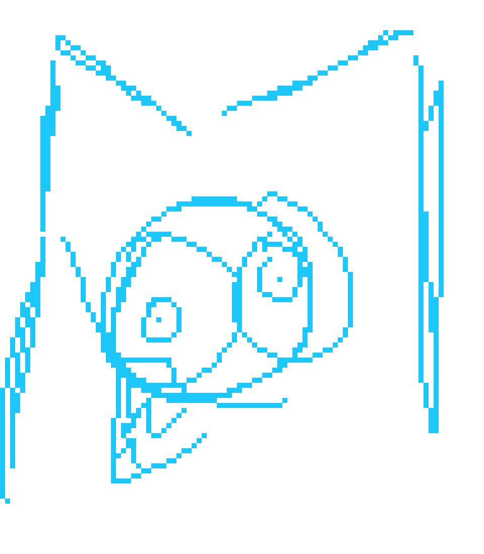 [44dd83] I’ve been working at the lab, back at what I was doing last summer, cBN and Diamond testing and development. 