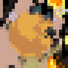 [777455] fricking, uhhhh.......... idk Marx Dies: there