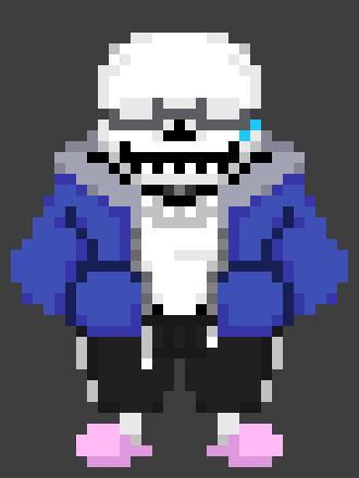 [69fad0] and now i think i know. ylgk? (please tell me i spelled that right this time)