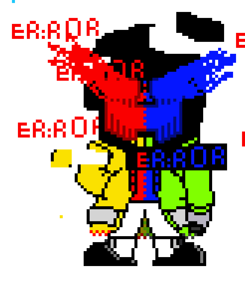 *tps 2 classic and chara* hello there kid wanna have a !@#$%^&*()(*&^%$#@! TIME!?!??!?!?!?!?!?!?!?!-fatel 404 revert epic