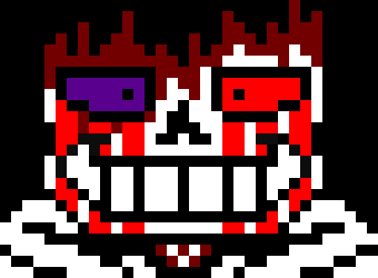 [d959ff] wait a second.. if they took my stuff from me to give to someone else.. WHO HAS MY STUFF!?!?