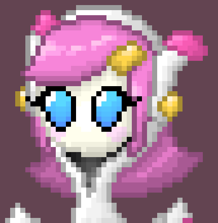 [777455] That's exactly why we have him here already and going to have to bring him. someone who is apart of the audience must watch over him