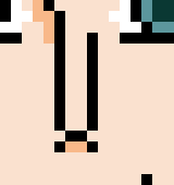 [7858cf] Robin nose looks like this dose it not?