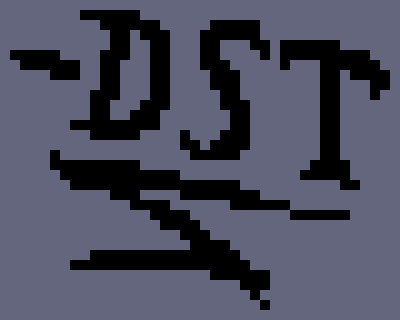 [a94293] hm ... well ...