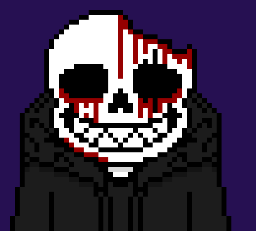 [1152b7] heheheheheheheheheheheheh na how about i kill YOU