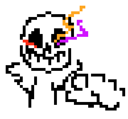 [35dc76] your eyes look like fucking christmas lights you cant talk