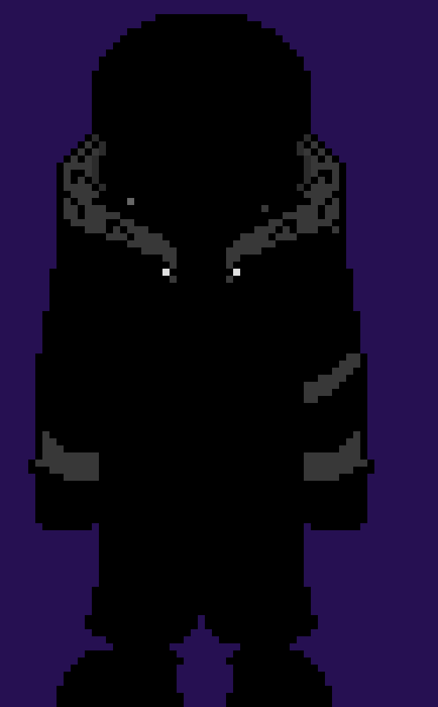 [2fbf6b] ((Can this be disasverse's rival))