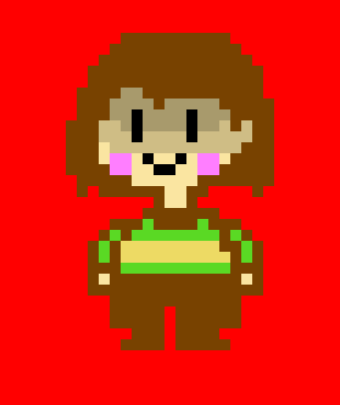 the attacks are glitchy now *