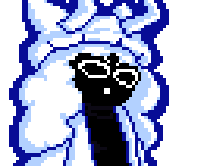 [97948a] Have you ever considered a punching bag possibly 