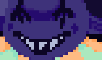 [388d4c] The amongus is dead????