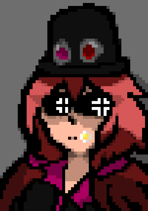 [a85927] well it seems that fell is gone with that robot ...