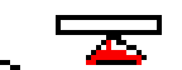 [411dda] I’m bored. - Fresh!Ink sans