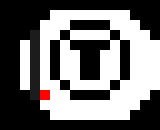 I hate sprite stealers)