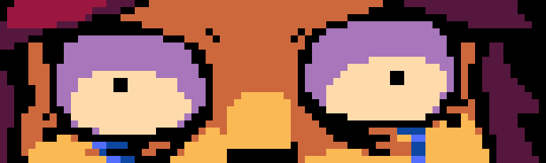 [8426a8] malo we have to kill him