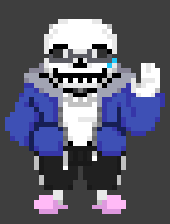 [b29ed5] seemingly appearance oncemore, hello seems