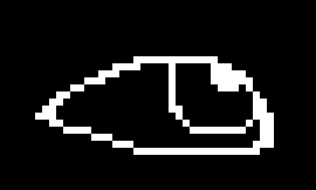 [b9c0aa] five nite freddy