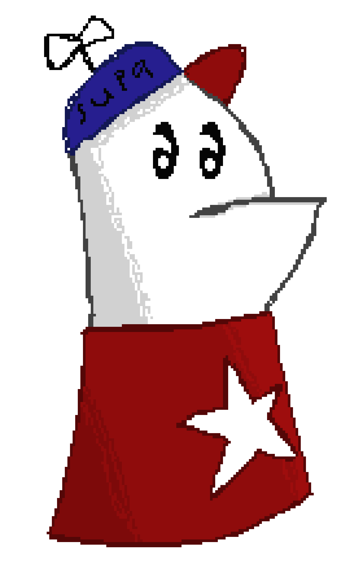 [8defd6] homeeeeeeeeee starrrrrrrrrr run. run. homestar runner really greatttt, homestar runner atheletee, homestar runner pom pom toooooo, homestar runner we love youuuuuu