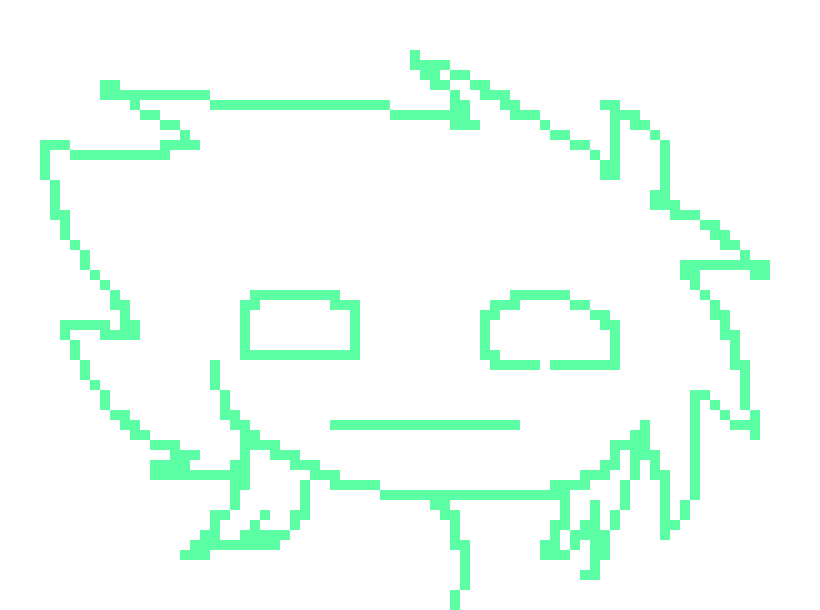 [32638f] hey you stole that arson thing >:[