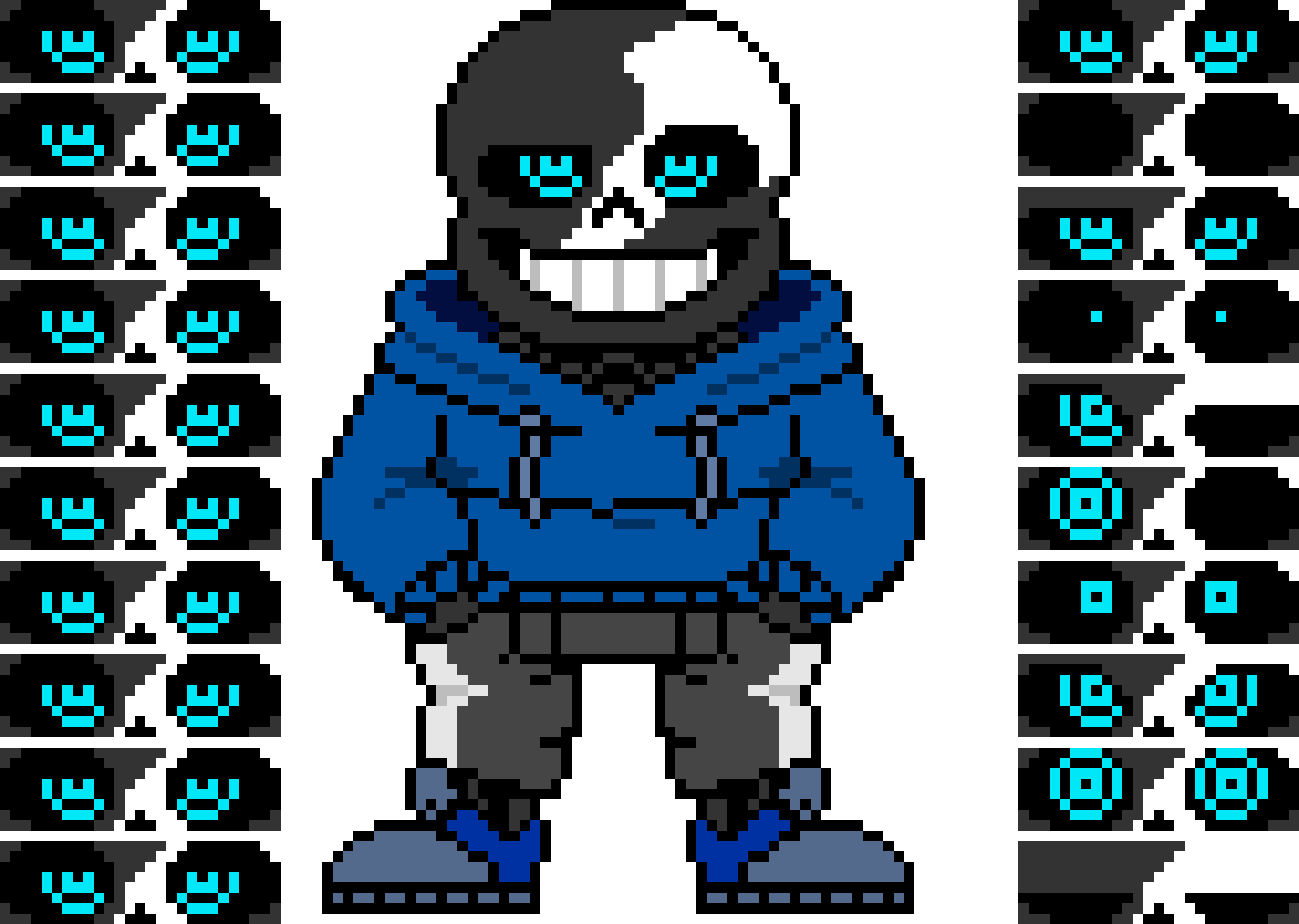 can some one help me make more emotions for him