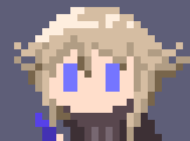 [777455] Sure, I'm okay with that, we can continue with a time skip next time if you guys would like