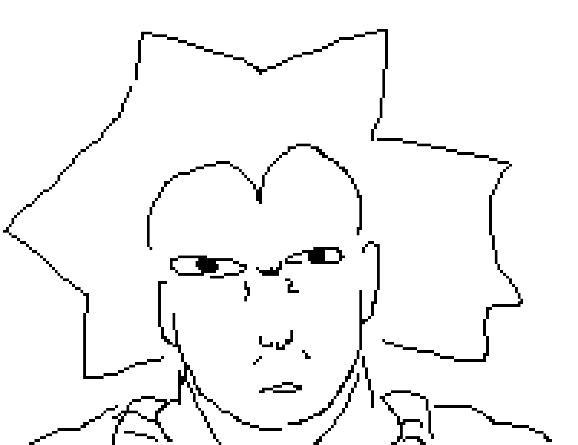 [7eebab] We Saiyan's have no limits!