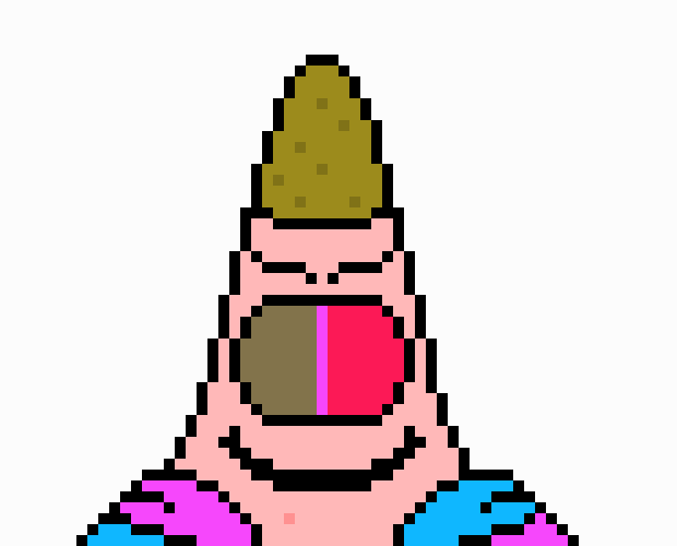 but did you call CT racist  -fresh?ink