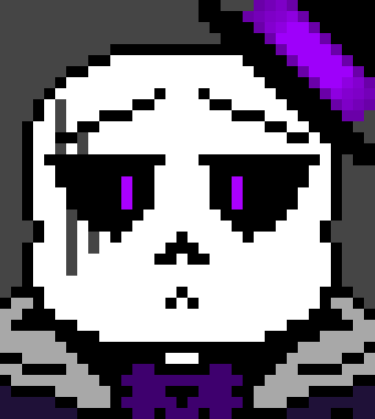 that's what most people do when they have a boring life right..? create their own world in the internet right?