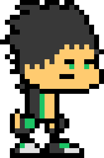 [a74c9f] a year? 2018 is not 1 year